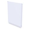Pack 25 Ultimate Guard Card Covers Toploading 35 PT