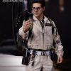 Ghostbusters dr. egon spengler ver.2 1/6 action figure
