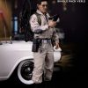 Ghostbusters dr. egon spengler ver.2 1/6 action figure