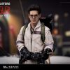 Ghostbusters dr. egon spengler ver.2 1/6 action figure