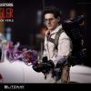 Ghostbusters dr. egon spengler ver.2 1/6 action figure