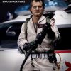 Figura Peter Venkman Cazafantasmas Escala 1/6 Blitzway