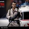 Figura Peter Venkman Cazafantasmas Escala 1/6 Blitzway