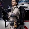 Figura Peter Venkman Cazafantasmas Escala 1/6 Blitzway