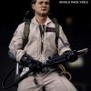 Figura Peter Venkman Cazafantasmas Escala 1/6 Blitzway