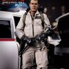 Ghostbusters dr. raymond stantz ver.2 1/6 action figure