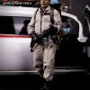 Ghostbusters dr. raymond stantz ver.2 1/6 action figure