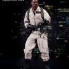 Figura Winston Zeddemore Cazafantasmas Escala 1/6 Blitzway
