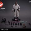 Pack Cazafantasmas Escala 1/6 Blitzway