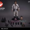 Pack Cazafantasmas Escala 1/6 Blitzway