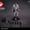 Pack Cazafantasmas Escala 1/6 Blitzway