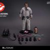 Pack Cazafantasmas Escala 1/6 Blitzway
