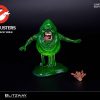 Pack Cazafantasmas Escala 1/6 Blitzway