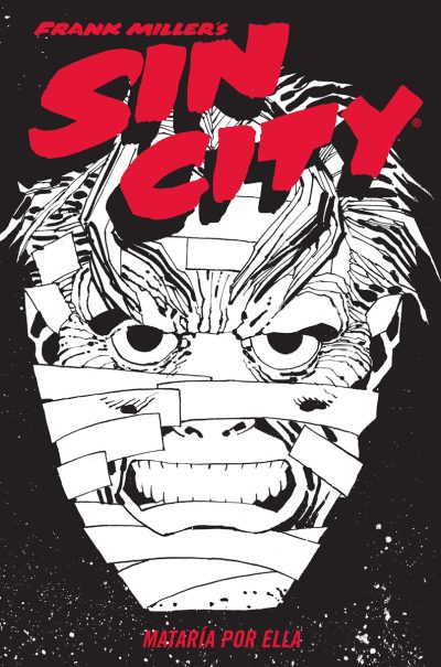 SIN CITY 2