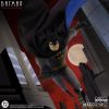 Batman: The Animated Series Action Figure 1/12 Batman 17 cm