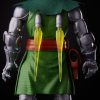 DR. DOOM FIGURA 15 CM FANTASTIC FOUR MARVEL LEGENDS SERIES RE-RUN