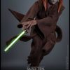 Figura Saesee Tiin Star Wars Episode III Revenge of the Sith Hot Toys