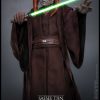 Figura Saesee Tiin Star Wars Episode III Revenge of the Sith Hot Toys