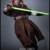 Figura Saesee Tiin Star Wars Episode III Revenge of the Sith Hot Toys