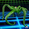 GARGANTOS FIGURA 15 CM GAMERVERSE MARVEL LEGENDS SERIES