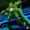 GARGANTOS FIGURA 15 CM GAMERVERSE MARVEL LEGENDS SERIES