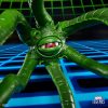 GARGANTOS FIGURA 15 CM GAMERVERSE MARVEL LEGENDS SERIES
