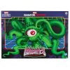 GARGANTOS FIGURA 15 CM GAMERVERSE MARVEL LEGENDS SERIES