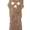 LLAVE DE HUESOS REPLICA GOONIES