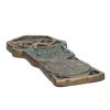 LLAVE DE HUESOS REPLICA GOONIES