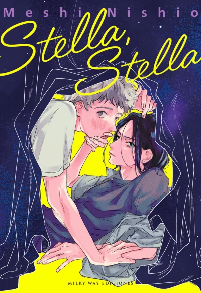 Stella_Stella