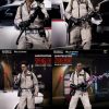 Pack 2 4 Figuras Cazafantasmas Escala 1/6 Blitzway