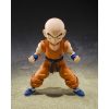 KRILLIN SON GOKU OLD FRIEND FIGURA 11 CM DRAGON BALL Z SH FIGUARTS COLLECTORS SHOP