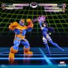 PSYLOCKE VS THANOS PAK 2 FIGURAS 15 CM GAMERVERSE MARVEL LEGENDS SERIES
