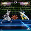 Pack  Wolverine Vs Silver Samurai Marvel Legends