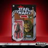 Bom Vimdin Star Wars A New Hope Vintage Collection