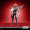 Bom Vimdin Star Wars A New Hope Vintage Collection