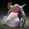 THE GREAT ELDER FIGURA 26 CM DRAGON BALL Z SH FIGUARTS COLLECTORS SHOP