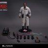 Pack 2 4 Figuras Cazafantasmas Escala 1/6 Blitzway