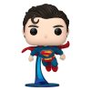 Superman 2025 POP Funko 562