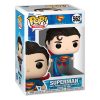 Superman 2025 POP Funko 562