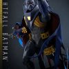Batman Knightfall Hot Toys 