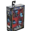 Lilo & Stitch Action Figure Ultimate Singer Elvis Stitch 7 cm