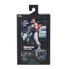 Figura Robocop Poster Series Neca