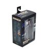 Figura Robocop Poster Series Neca