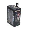 Figura Robocop Poster Series Neca