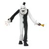 Figura Terrifier Toony Terrors Neca