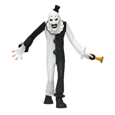 Figura Terrifier Toony Terrors Neca
