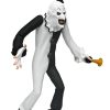 Figura Terrifier Toony Terrors Neca