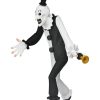 Figura Terrifier Toony Terrors Neca