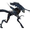  Alien Queen Ultra Deluxe Neca